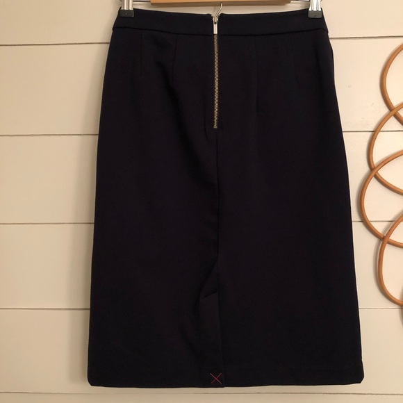 🎉🎉BOGO FREE🎉🎉 - Picture 5 of 7